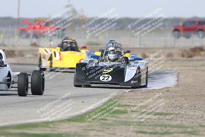 media/Oct-25-2025-CalClub SCCA (Sat) [[34c778dfbe]]/Group 5/Qualifying/